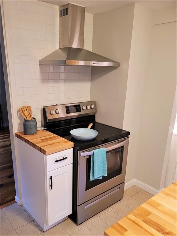 14 Curry Terrace, Chepachet, RI 02814 - photo 7