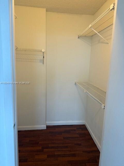 8333 Lake Dr unit 502, Doral, FL 33166 - photo 6