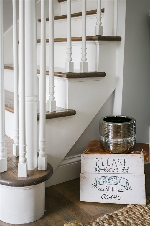 174 Reservoir Rd, Middletown, RI 02842 - photo 7