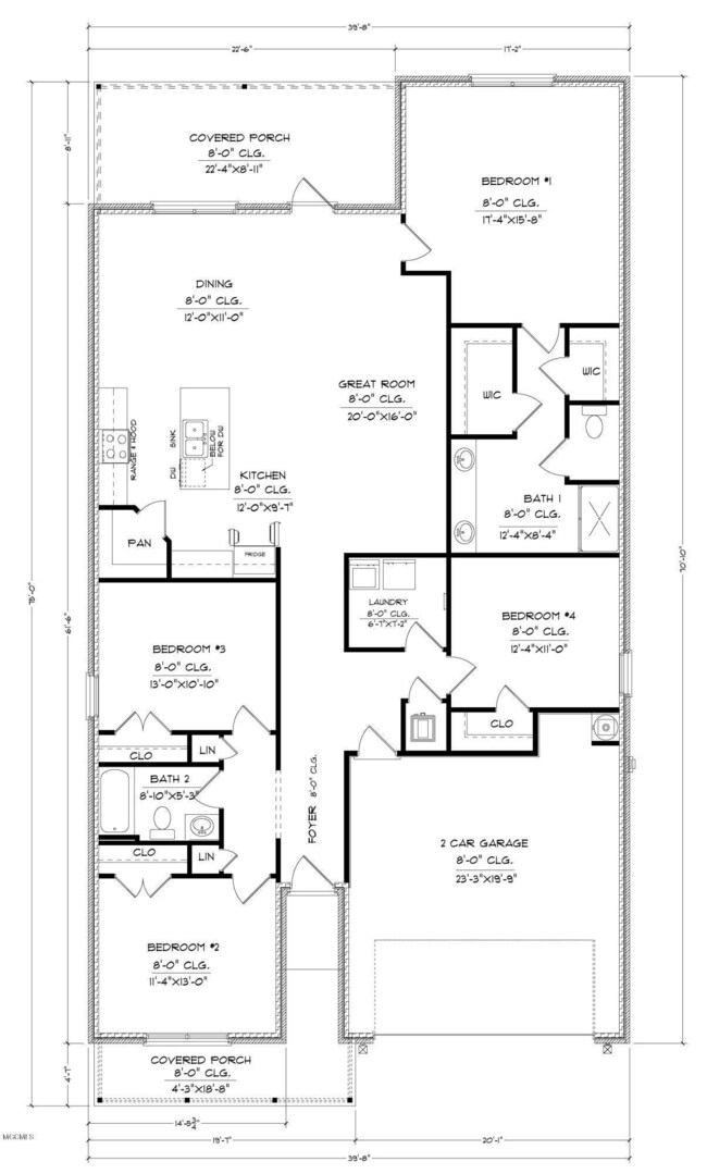 RYDER%20C%20FE%20FLOOR%20PLAN