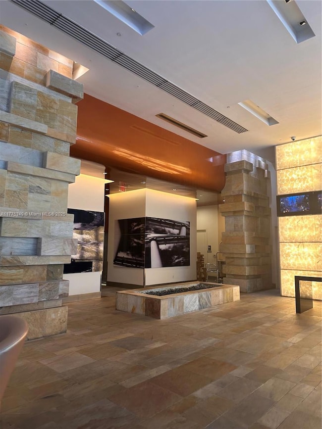 500 Brickell unit 1207, Miami, FL 33131 - photo 5