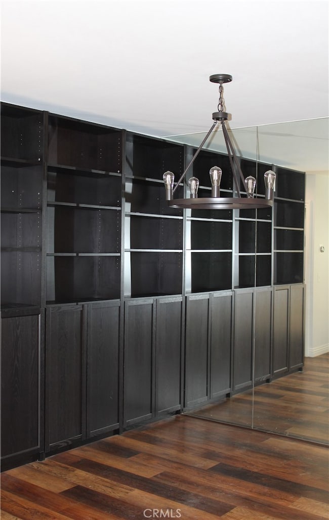 8565 Colusa Cir unit 906C, Huntington Beach, CA 92646 - photo 5