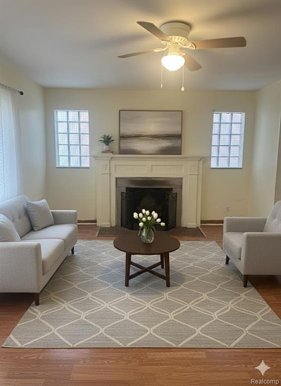 3351 Tyler St, Detroit, MI 48238 - photo 4