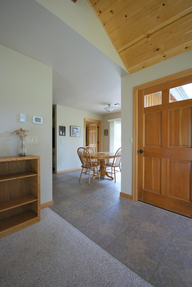 6 Mugo Rd, Winthrop, WA 98862 - photo 7