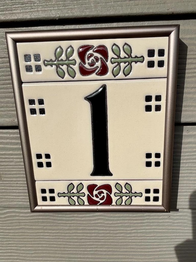 1 Jefferson St, Onancock, VA 23417 - photo 3