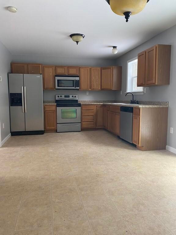 kitchen 2 (Copy)