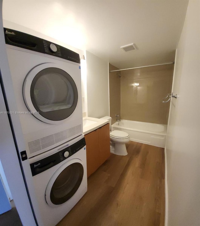 4354 NW 9th Ave unit 123B, Deerfield Beach, FL 33064 - photo 6