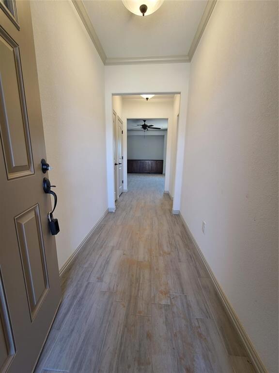 112 Clover Cir, Weatherford, TX 76086 - photo 3