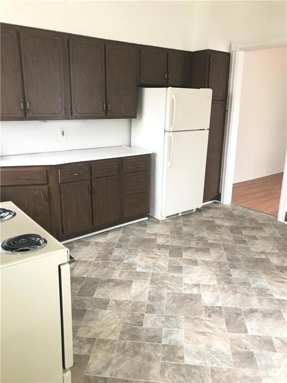 140 S Franklin St unit 1, Allentown, PA 18102 - photo 6