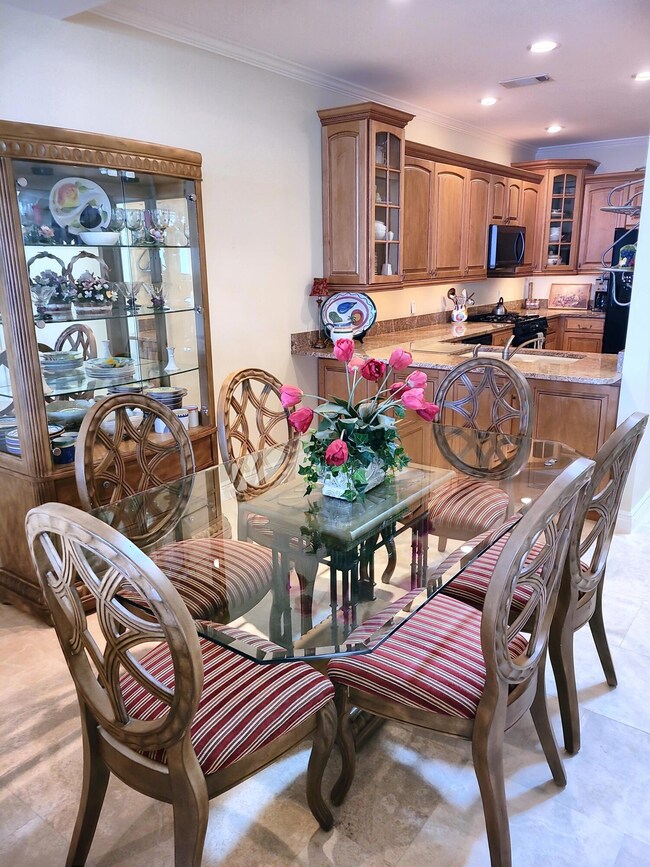 IMG_20221017_134313_HDR