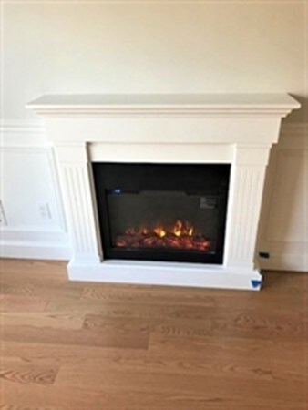 25 Broadway unit A, Quincy, MA 02169 - photo 5