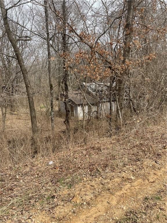 10 AC Stout Mountain Rd, Fayetteville, AR 72701 - photo 4