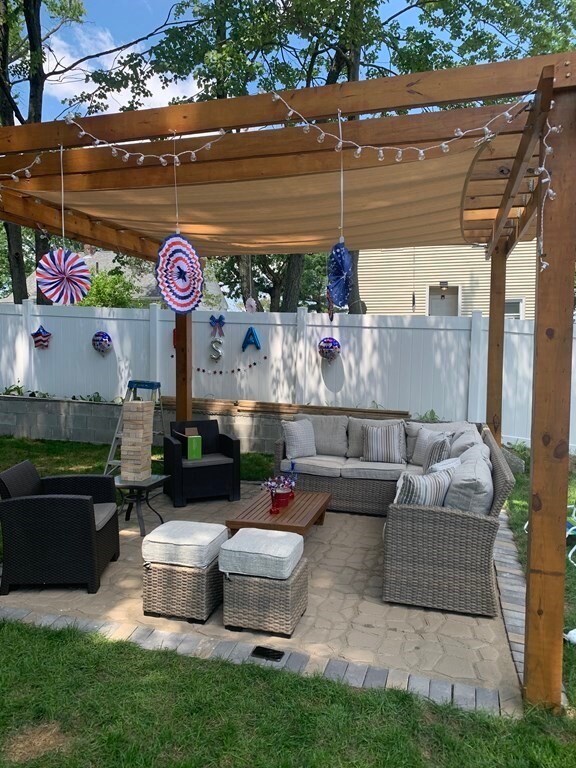 11 Kent St, Lawrence, MA 01843 - photo 7