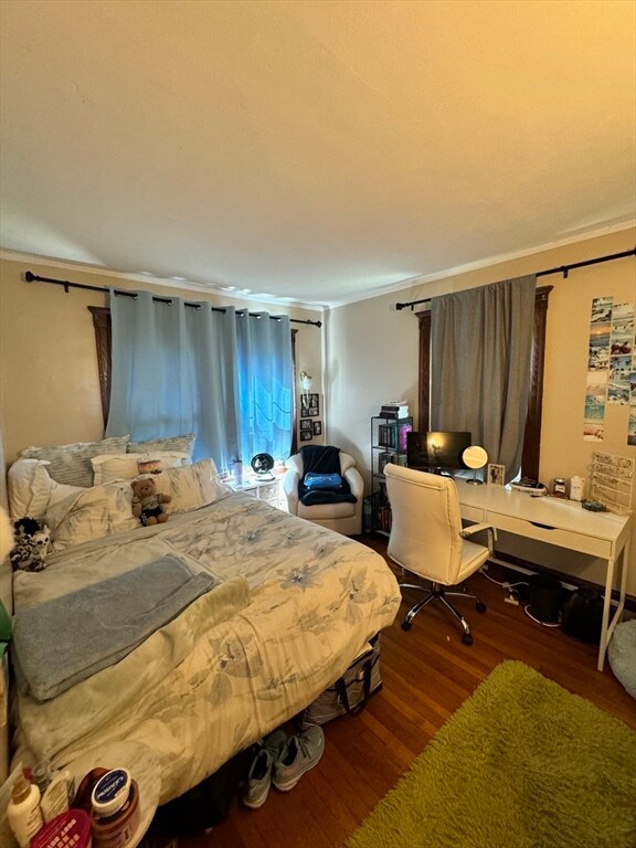 82 Spruce St unit 82, Watertown, MA 02472 - photo 4