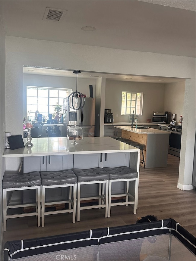 205 W Linfield St, Glendora, CA 91740 - photo 6