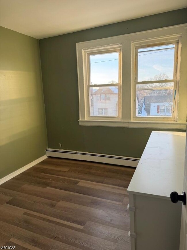 403-405 N 7th St, Newark, NJ 07107 - photo 4