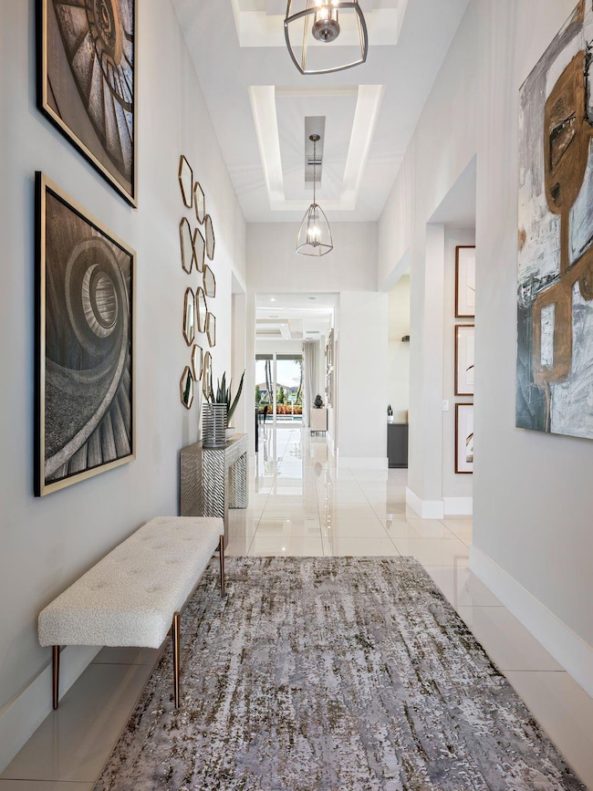 12631 SW Lunata Way, Port St. Lucie, FL 34987 - photo 3