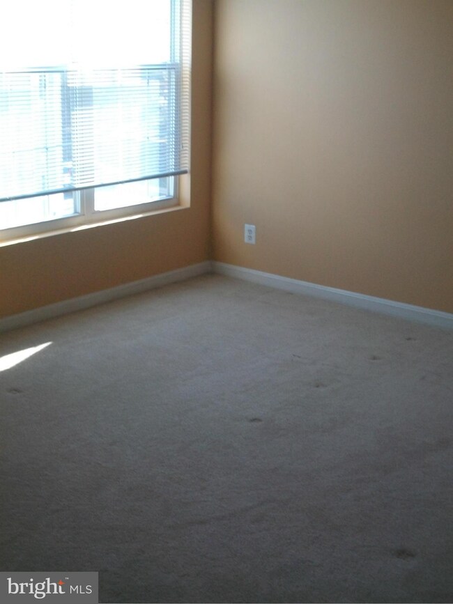 46614 Drysdale Terrace unit 303, Sterling, VA 20165 - photo 6