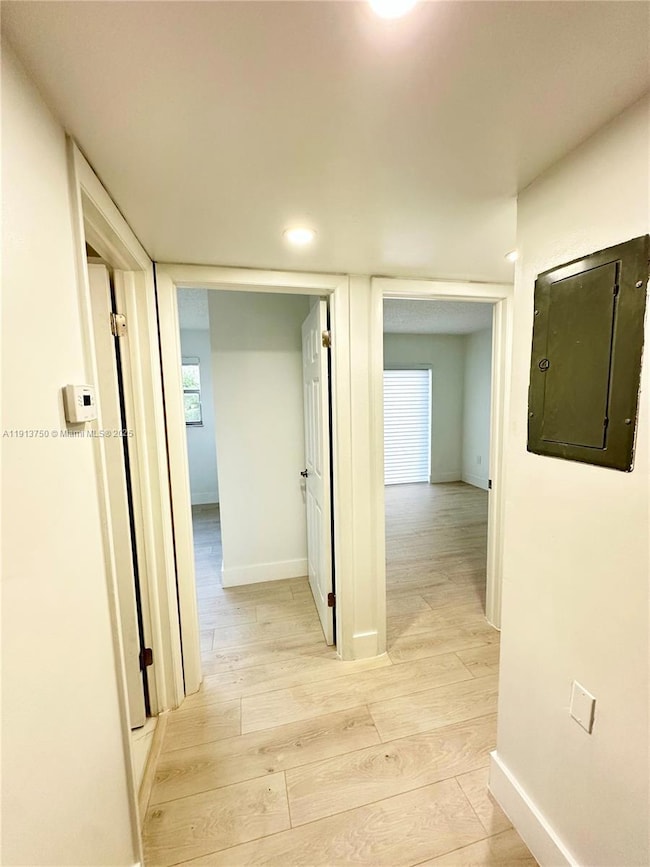 15609 SW 73rd Cir Terrace unit 89, Miami, FL 33193 - photo 7