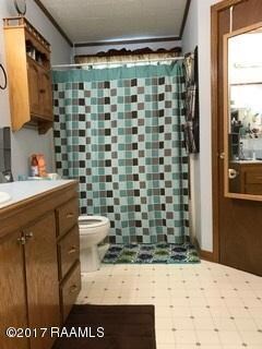 252 Lee Rd, Eunice, LA 70535 - photo 5