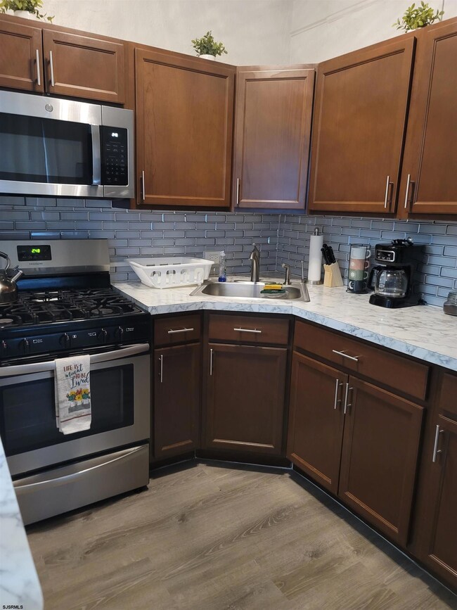 37 S Iowa Ave unit 5G, Atlantic City, NJ 08401 - photo 4