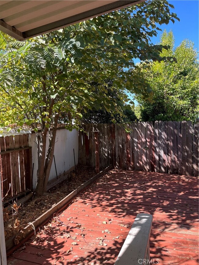 1901 Dayton Rd unit 132, Chico, CA 95928 - photo 7