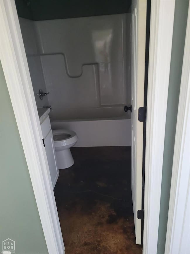 1001 Temple St, Trumann, AR 72472 - photo 3