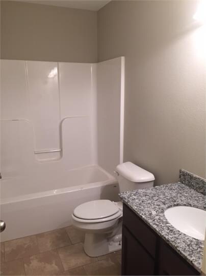 3000 SE Moberly Ln unit 2, Bentonville, AR 72712 - photo 7