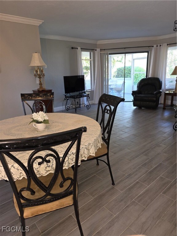 11194 La Coruna Ln, Bonita Springs, FL 34135 - photo 7