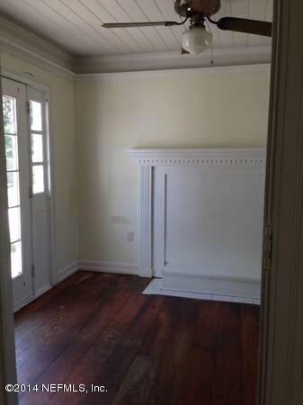 1239 Stimson St, Jacksonville, FL 32205 - photo 5