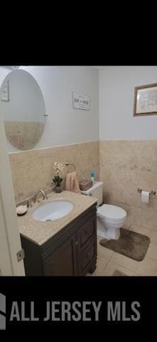 24 Powderhorn Ct unit c, Woodbridge, NJ 07095 - photo 4