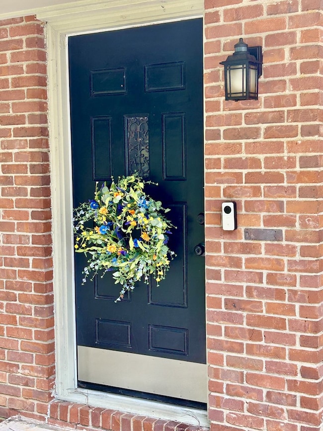 5636 Webb Ave, Columbus, GA 31909 - photo 7