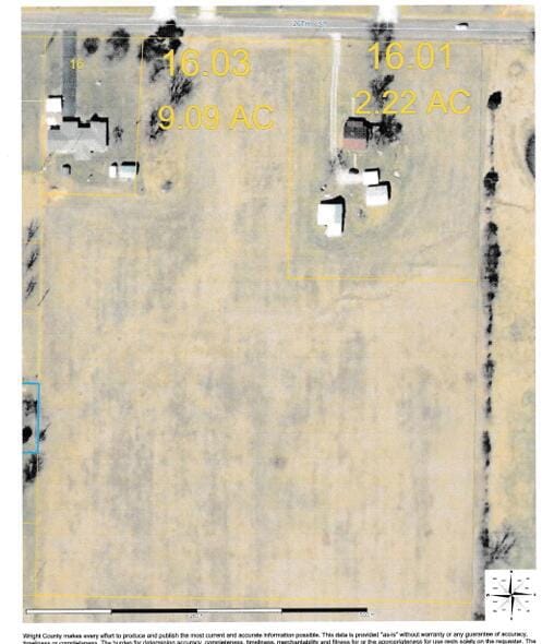 000 Red Springs Rd, Mountain Grove, MO 65711 - photo 6