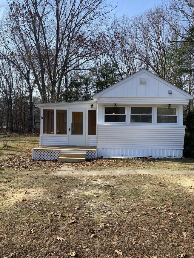 19 Rest Haven Cir, Alfred, ME 04002 - photo 2