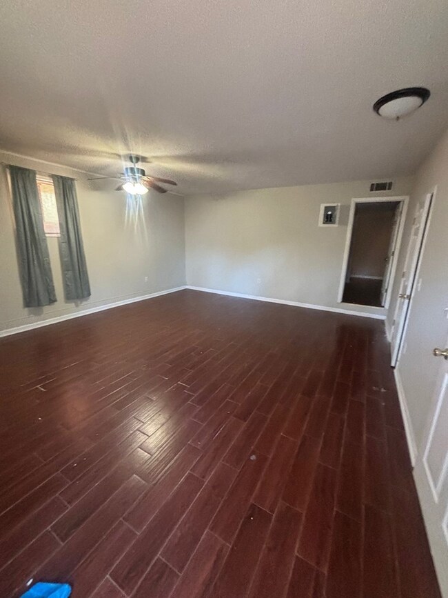 908 Wimbledon Dr, Dothan, AL 36305 - photo 4