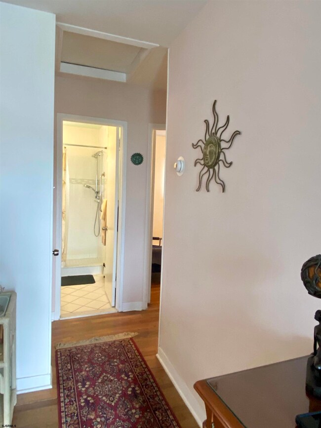 205 Beach Ave W, Brigantine, NJ 08203 - photo 5