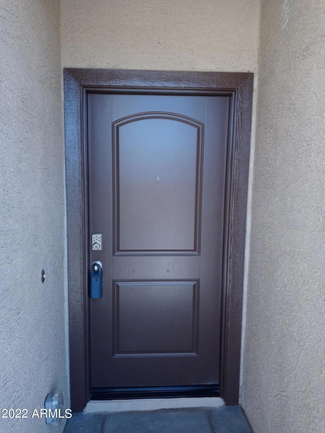 31009 W Columbus Ave, Buckeye, AZ 85396 - photo 3