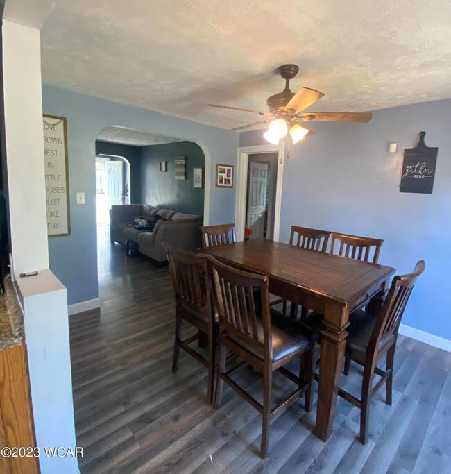 1556 Leland Ave, Lima, OH 45805 - photo 5