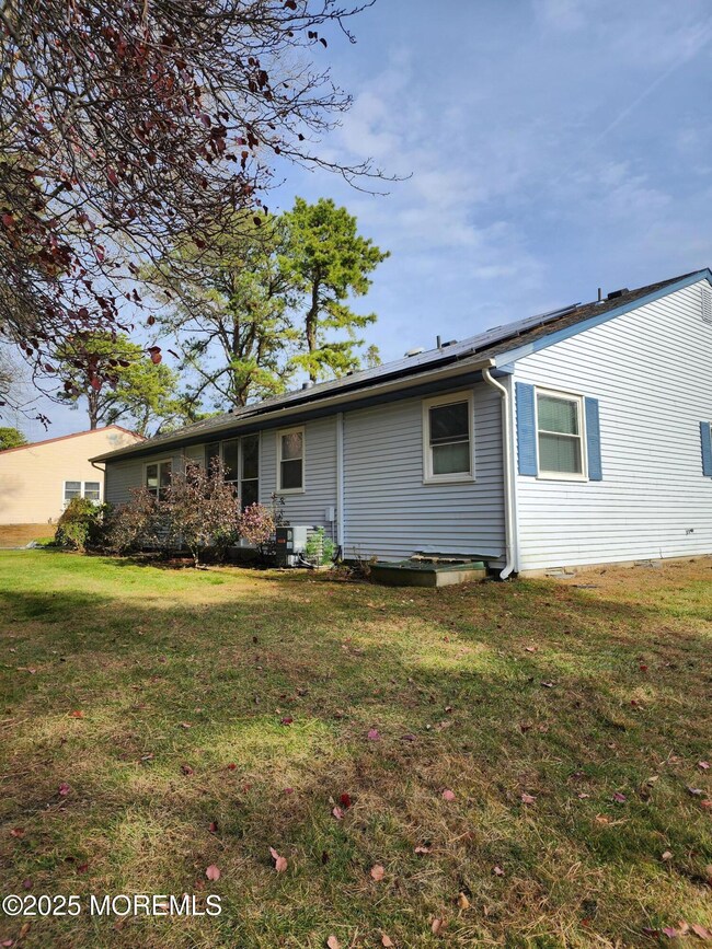 25 Dartmouth St unit 61, Whiting, NJ 08759 - photo 3