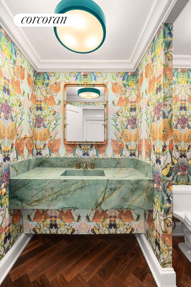 980 5th Ave unit 11B, New York, NY 10075 - photo 7