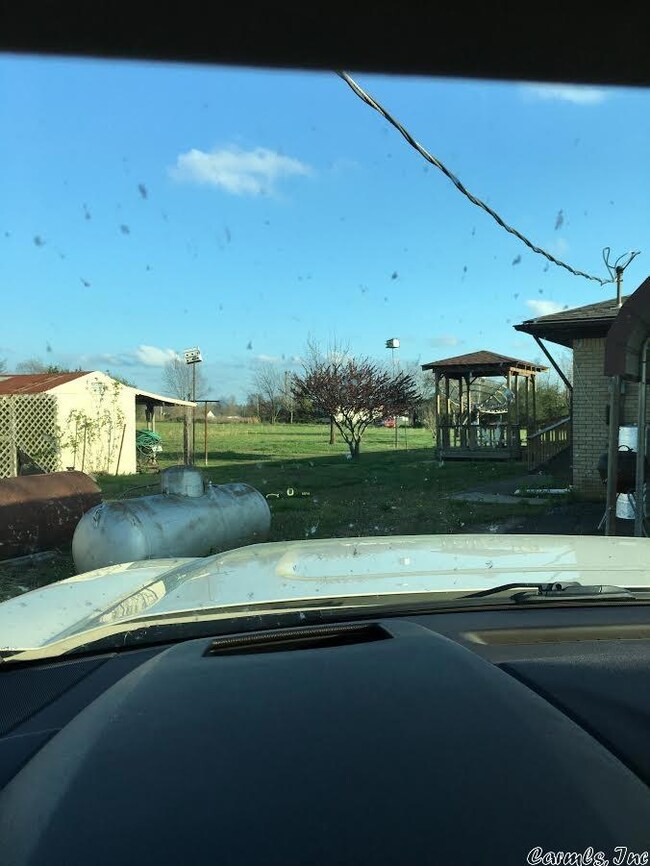 0 Gr 632 Rd unit 17009149, Paragould, AR 72450 - photo 3