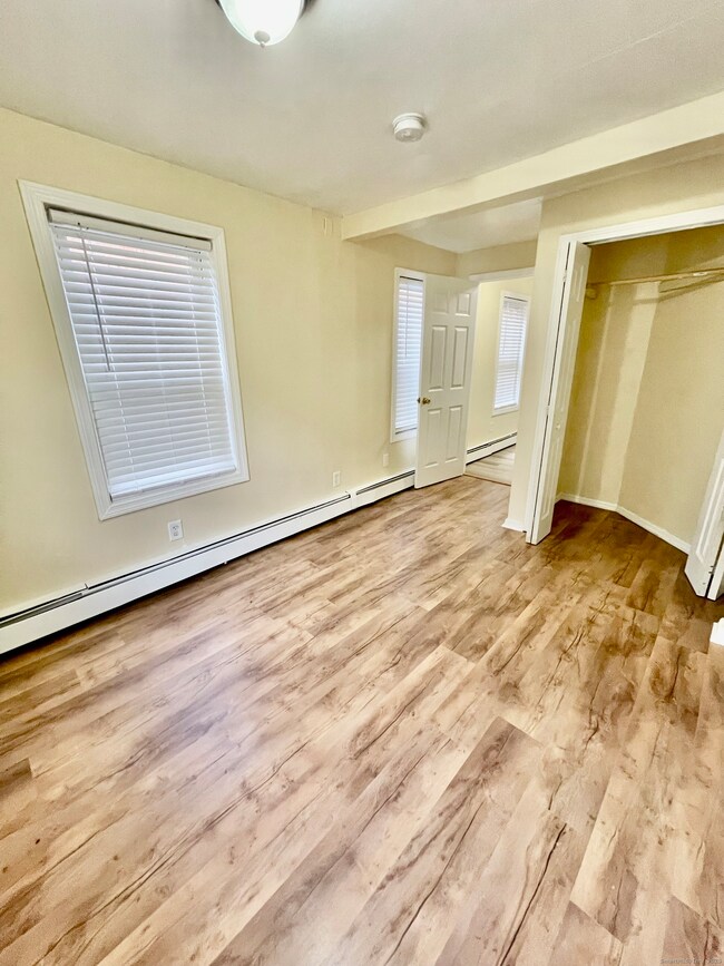 92 W Main St unit 3, Vernon, CT 06066 - photo 6