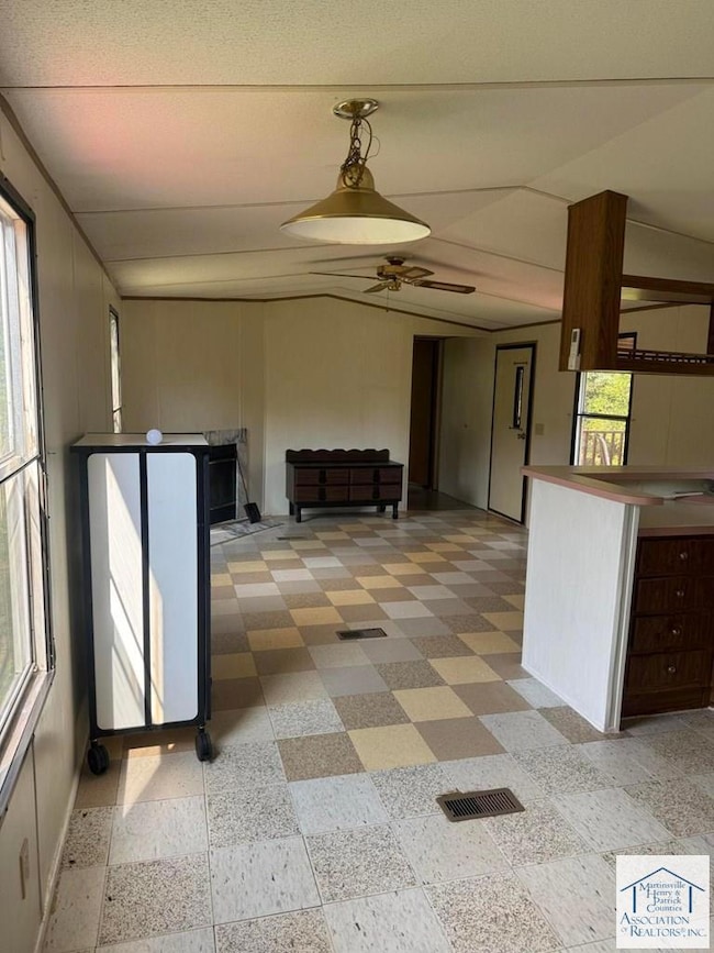 7180 Henry Rd, Henry, VA 24102 - photo 7