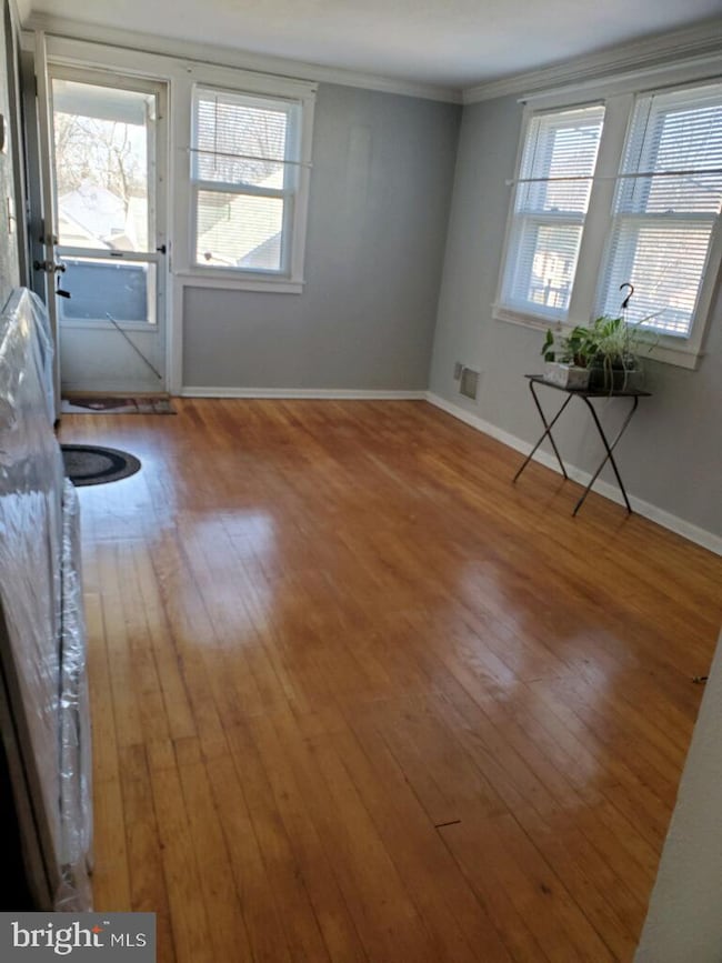 51 Osborne Ave, Vineland, NJ 08360 - photo 6