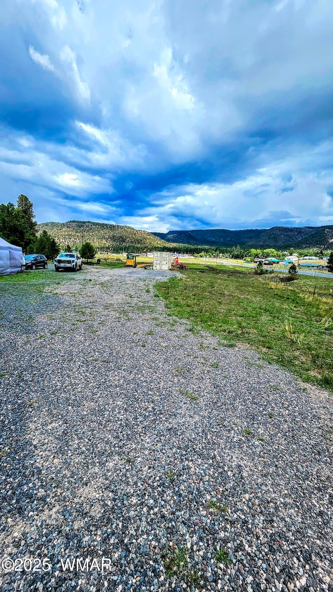 20250816_121652-EDIT