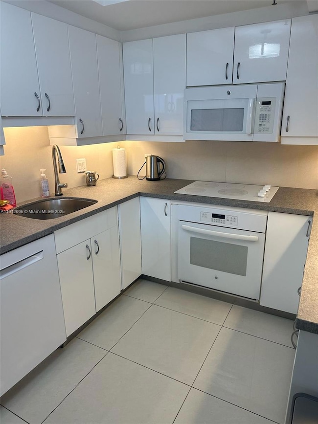 Waterview Condominium unit 747, Aventura, FL 33180 - photo 4