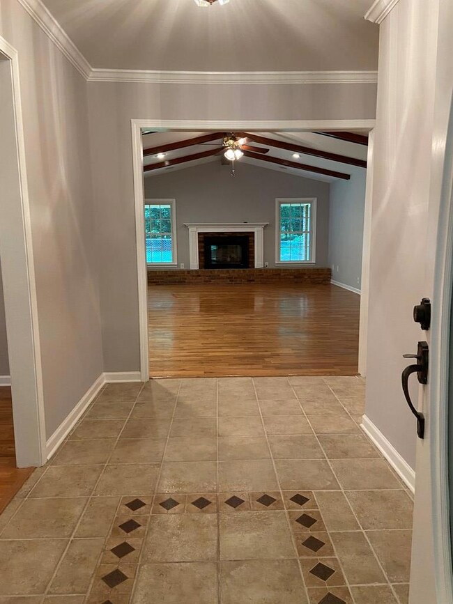 20 Cr 1060, Oxford, MS 38655 - photo 5