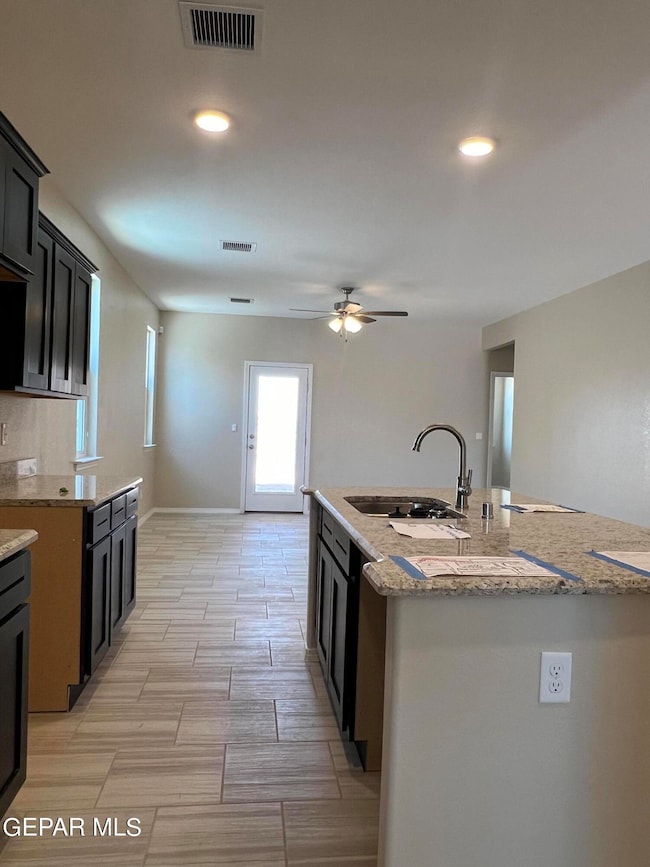 7312 Norte Brasil Dr, El Paso, TX 79934 - photo 5