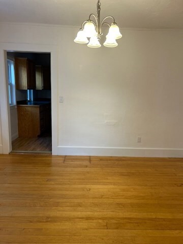 60 Bancroft Park unit 60, Hopedale, MA 01747 - photo 4