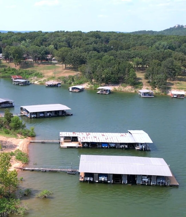 20 Thistle Ln, Kimberling City, MO 65686 - photo 4